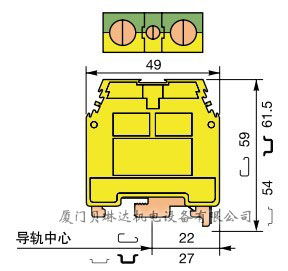 福州vbd01負荷開關