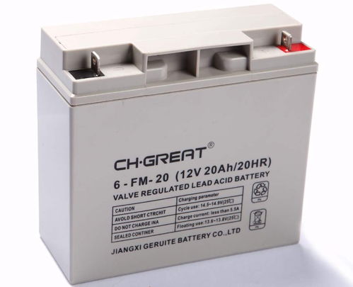 ?？藗愃闺姎怅P于ch.great蓄電池6FM33的售后說明